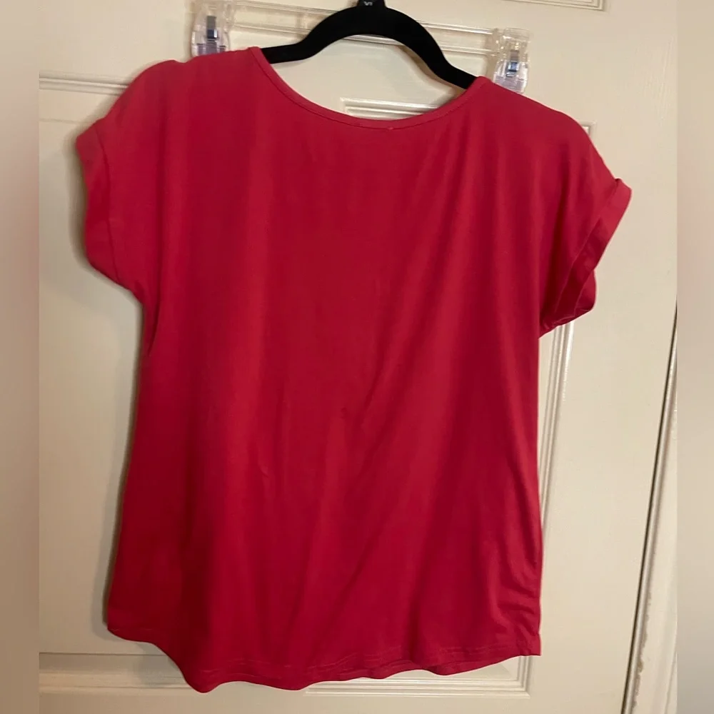 Bae city top - Picture 4 of 5